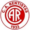 Rentistas