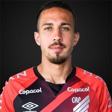 Nicolas