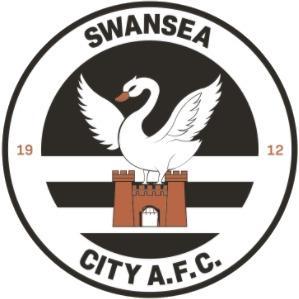 Swansea City