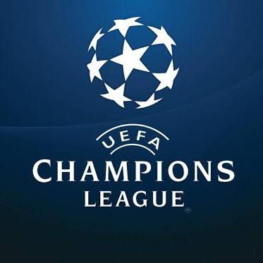 UEFA CHAMPIONS LEAGUE