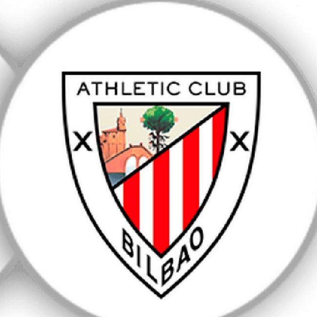 ATHLETIC BILBAO
