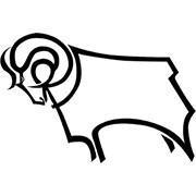 Derby County
