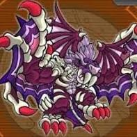 Dark Bratbat