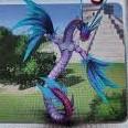 Kukulkan