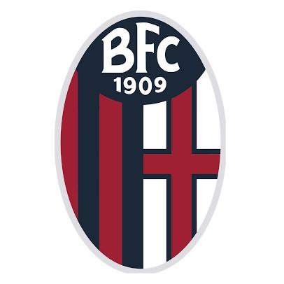 BOLOGNA