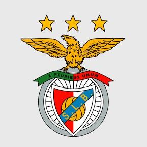BENFICA