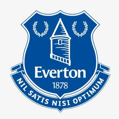 EVERTON