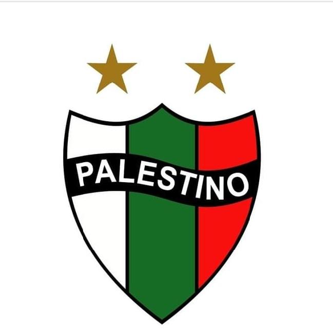 Palestino
