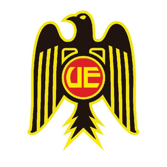 Union española