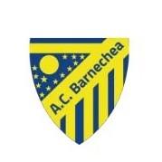 Barnechea