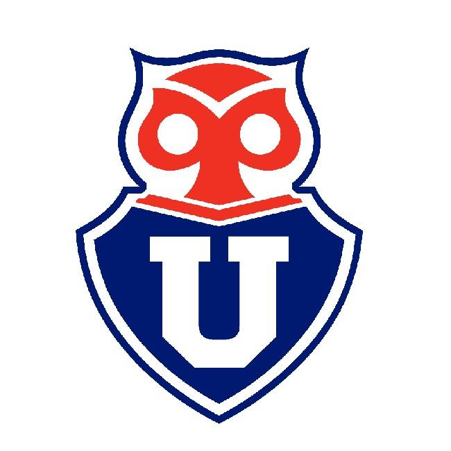 Universidad de chile