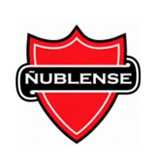Ñublense