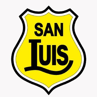 San luis