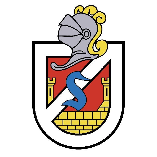 La serena