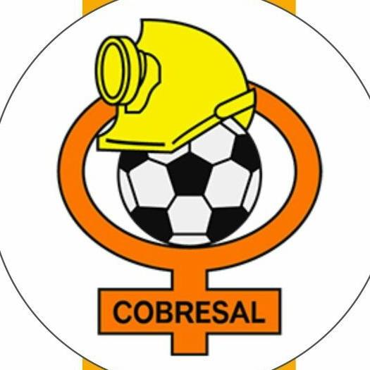 Cobresal
