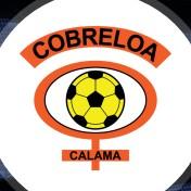 Cobreloa