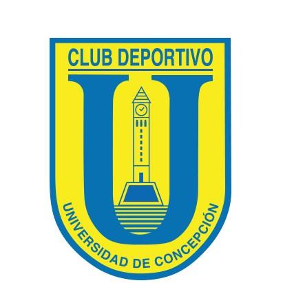 Universidad concepcion