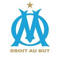 OLYMPIQUE MARSELLIE