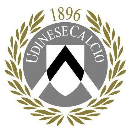 UDINESE