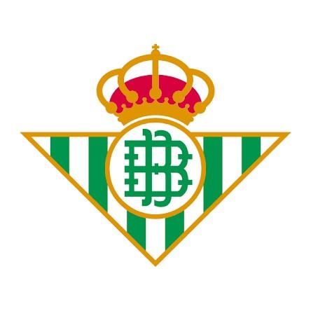 REAL BETIS