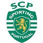 Sporting