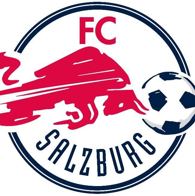 RB Salzburg