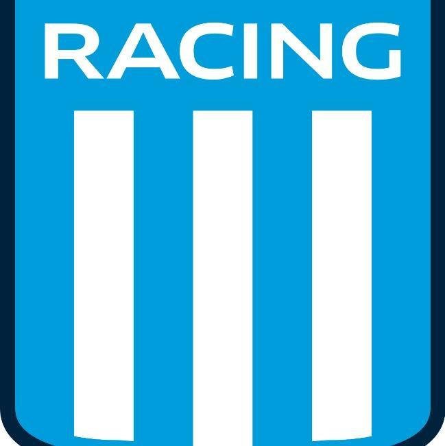 Racing