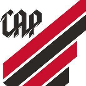 Athletico-PR