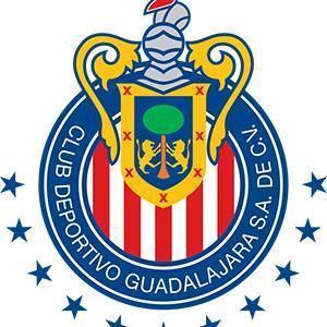 Chivas Guadalajara