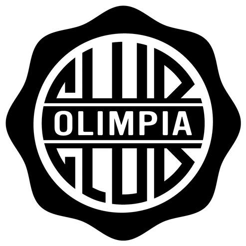 Olimpia