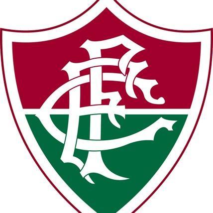 Fluminense