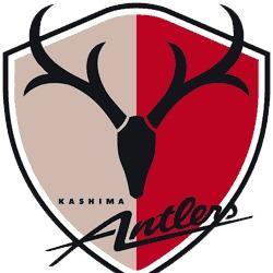 Kashima Antlers