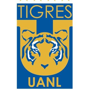 Tigres