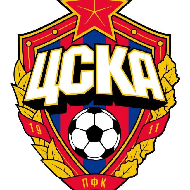CSKA