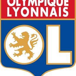 Olimpique Lyonnais