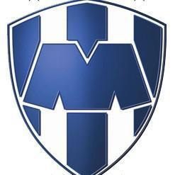Monterrey