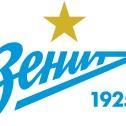 Zenit