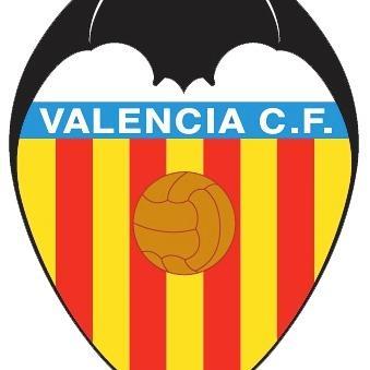 Valencia