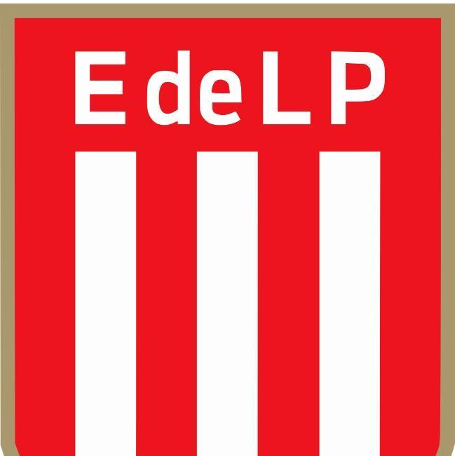 Estudiantes