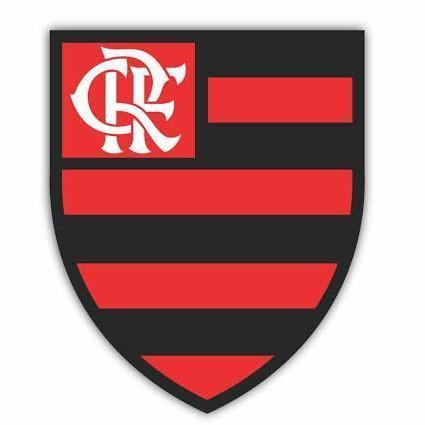 Flamengo