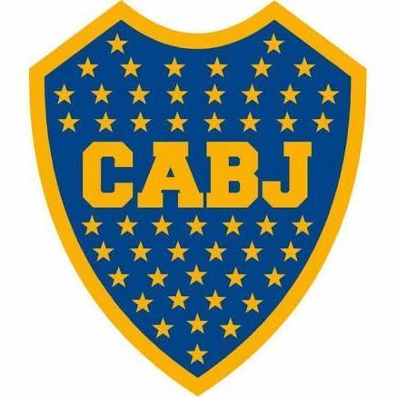 Boca Juniors