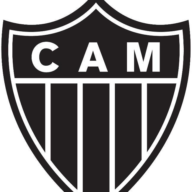 Atlético-MG