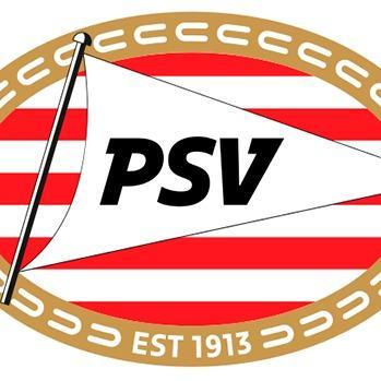 PSV