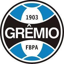 Grêmio