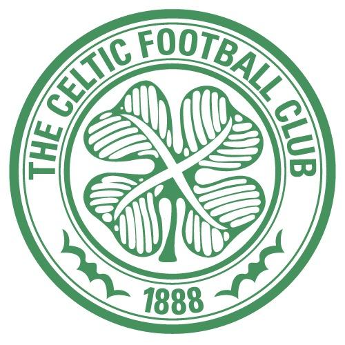 Celtic