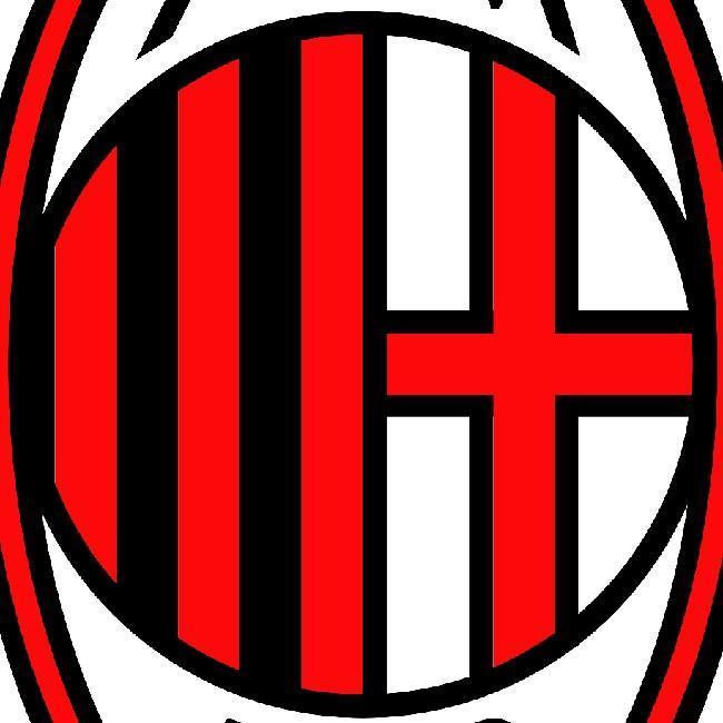 Milan