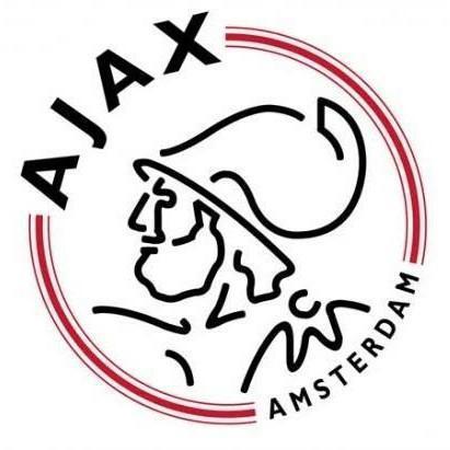 Ajax