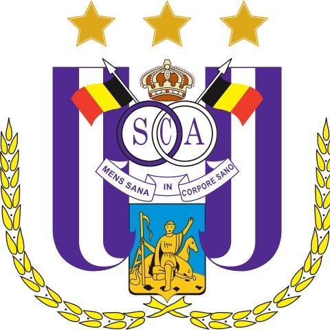 Anderlecht