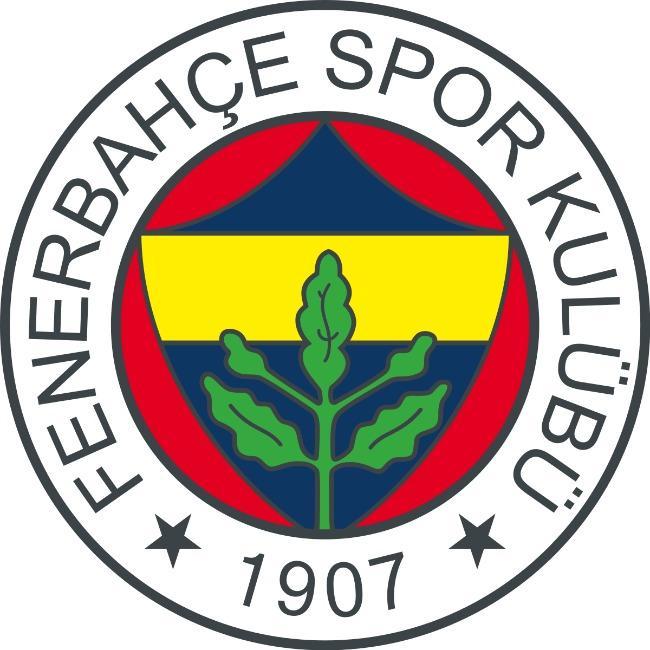Fenerbahçe