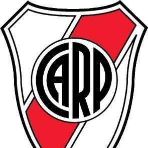 River Plate